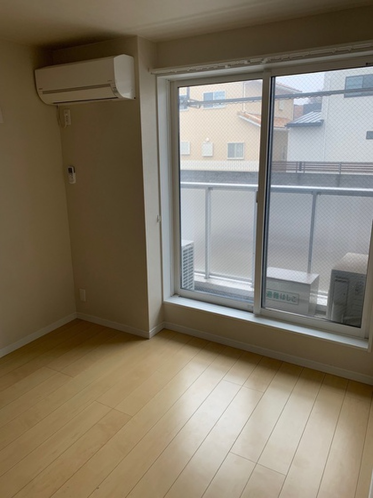 (2/15) 居室・リビング