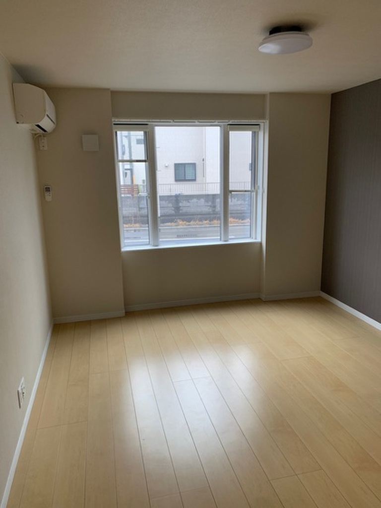 (7/15) その他部屋・スペース