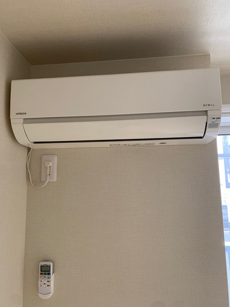 (10/15) その他設備