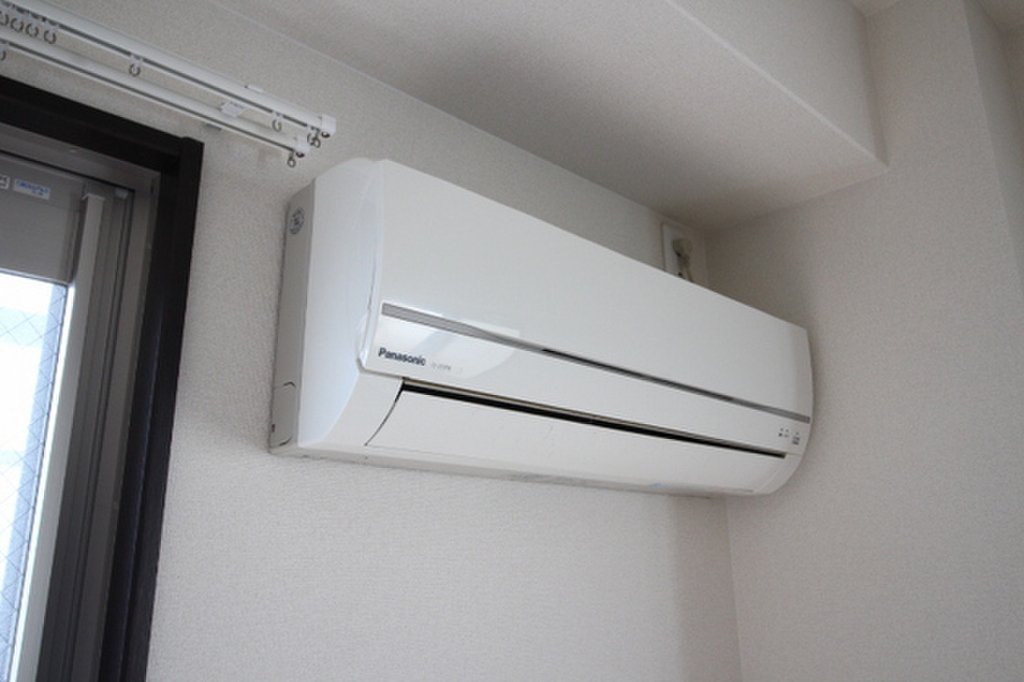 (12/25) その他設備