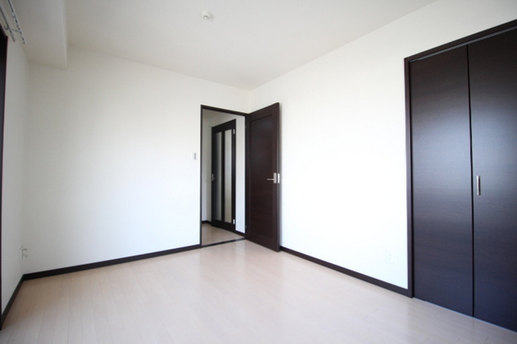 (17/25) その他部屋・スペース