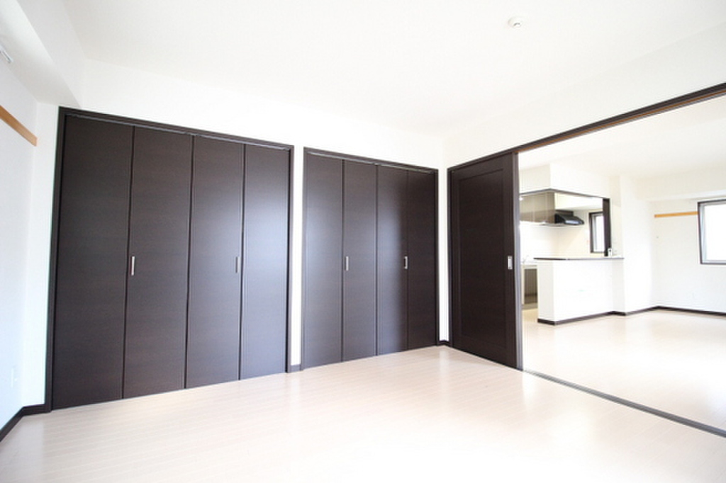 (18/25) その他部屋・スペース