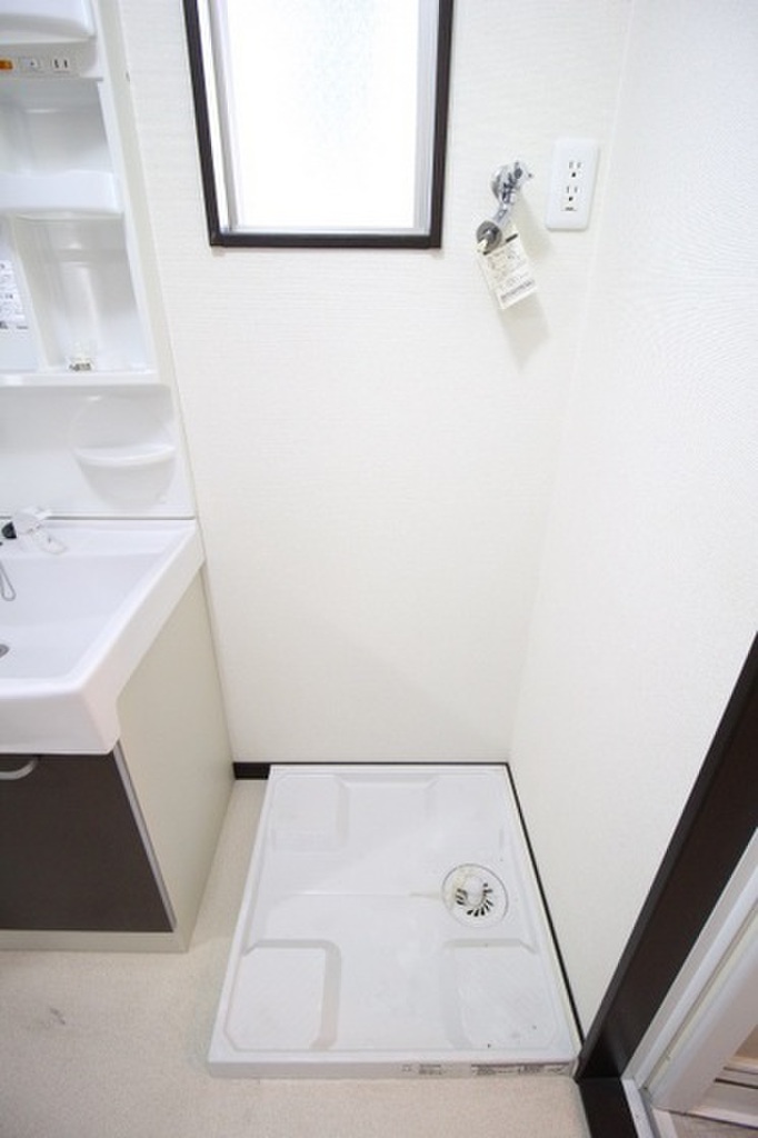 (19/25) その他設備