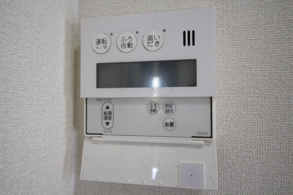 (21/25) その他設備