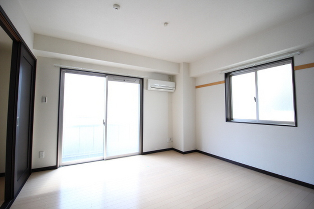 (7/25) その他部屋・スペース