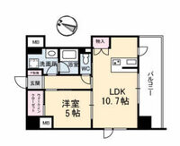 リラクオーレアクラス