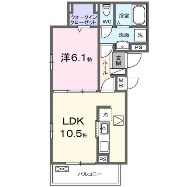 祇園3丁目アパート