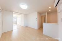 ヴィラ・セレナ