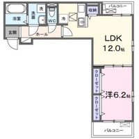 祇園3丁目アパート