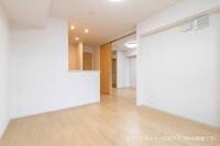 ヴィラ・セレナ