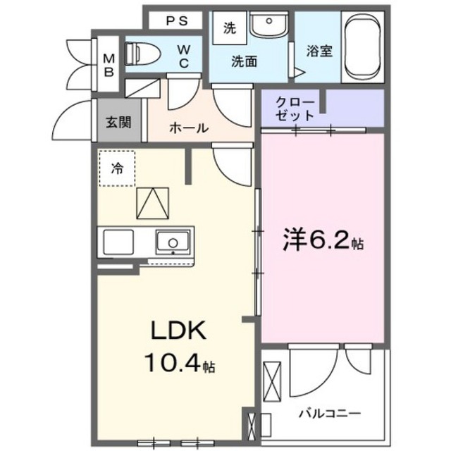 祇園3丁目アパート