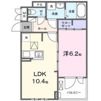 祇園3丁目アパート