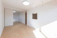 ヴィラ・セレナ