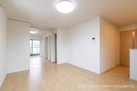 ヴィラ・セレナ