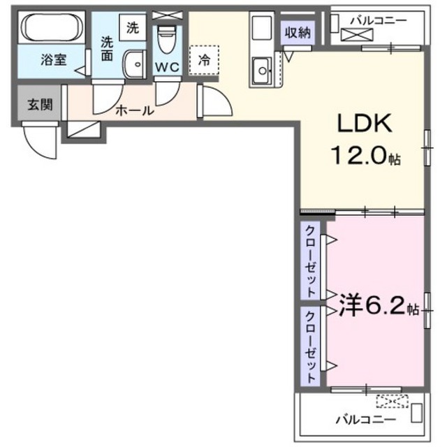 祇園3丁目アパート