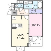 祇園3丁目アパート