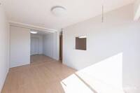 ヴィラ・セレナ