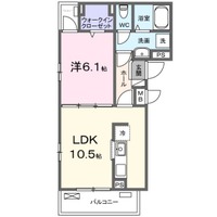 祇園3丁目アパート