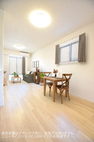 フラーリッシュ deux