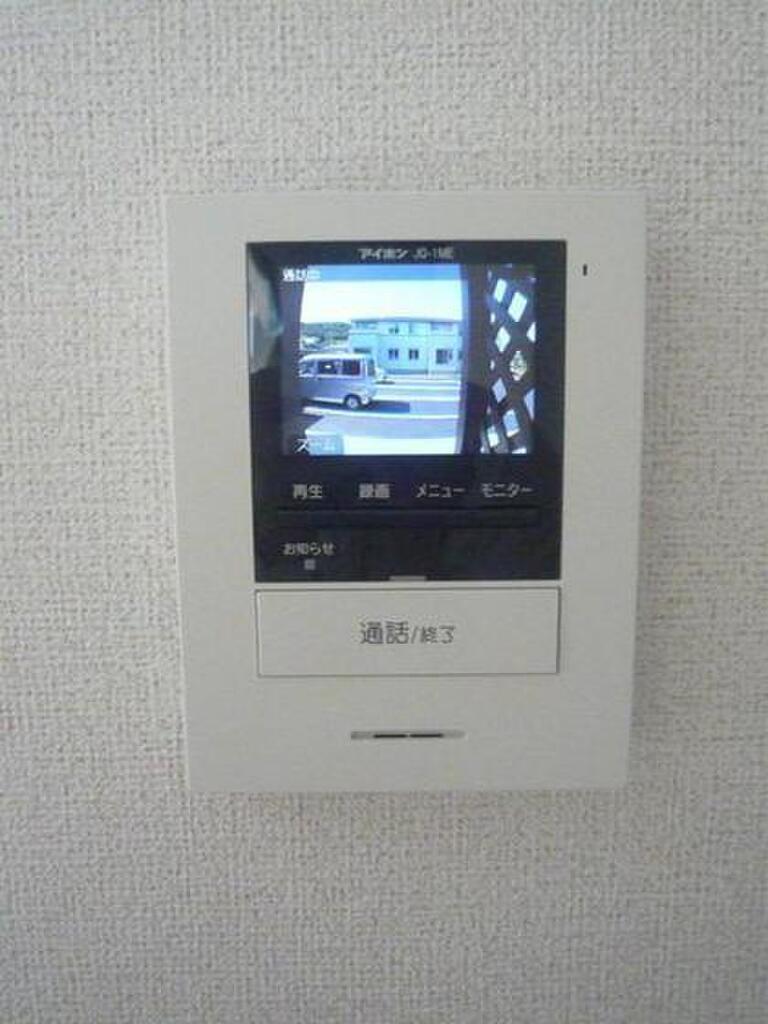 (11/15) セキュリティ