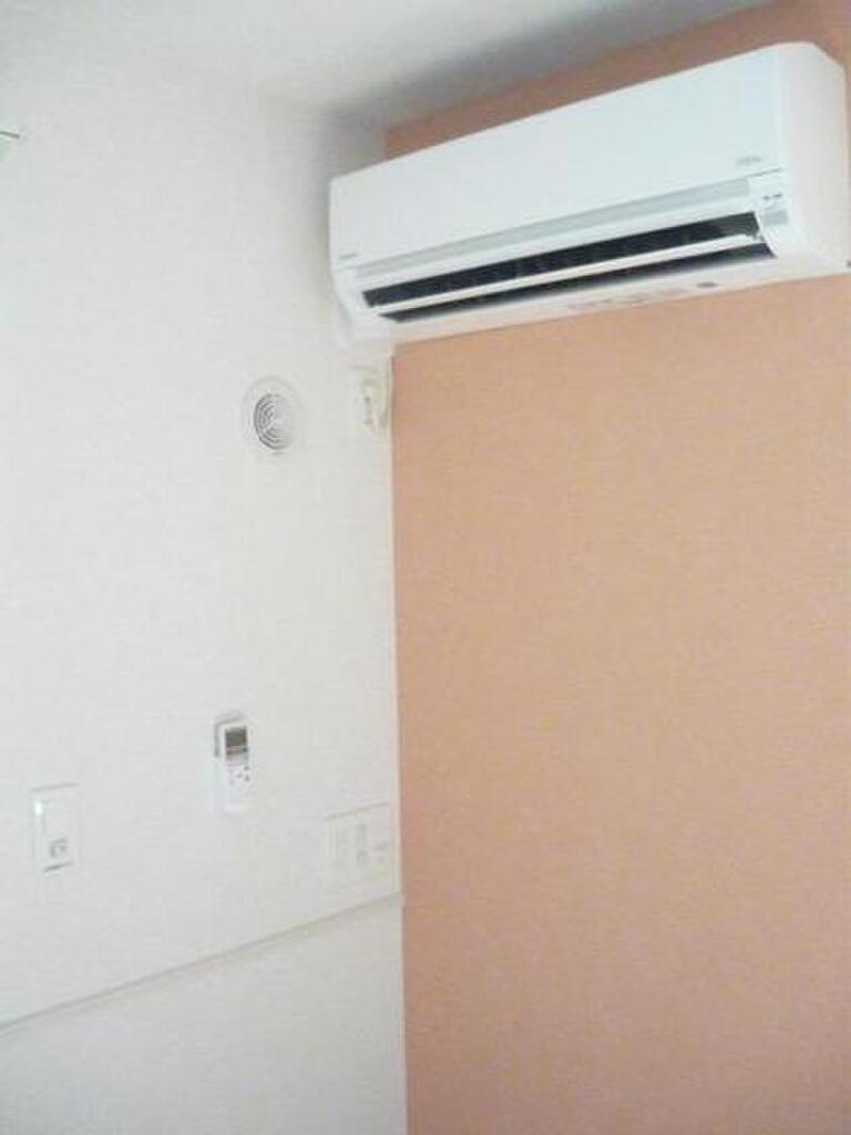 (12/15) その他設備