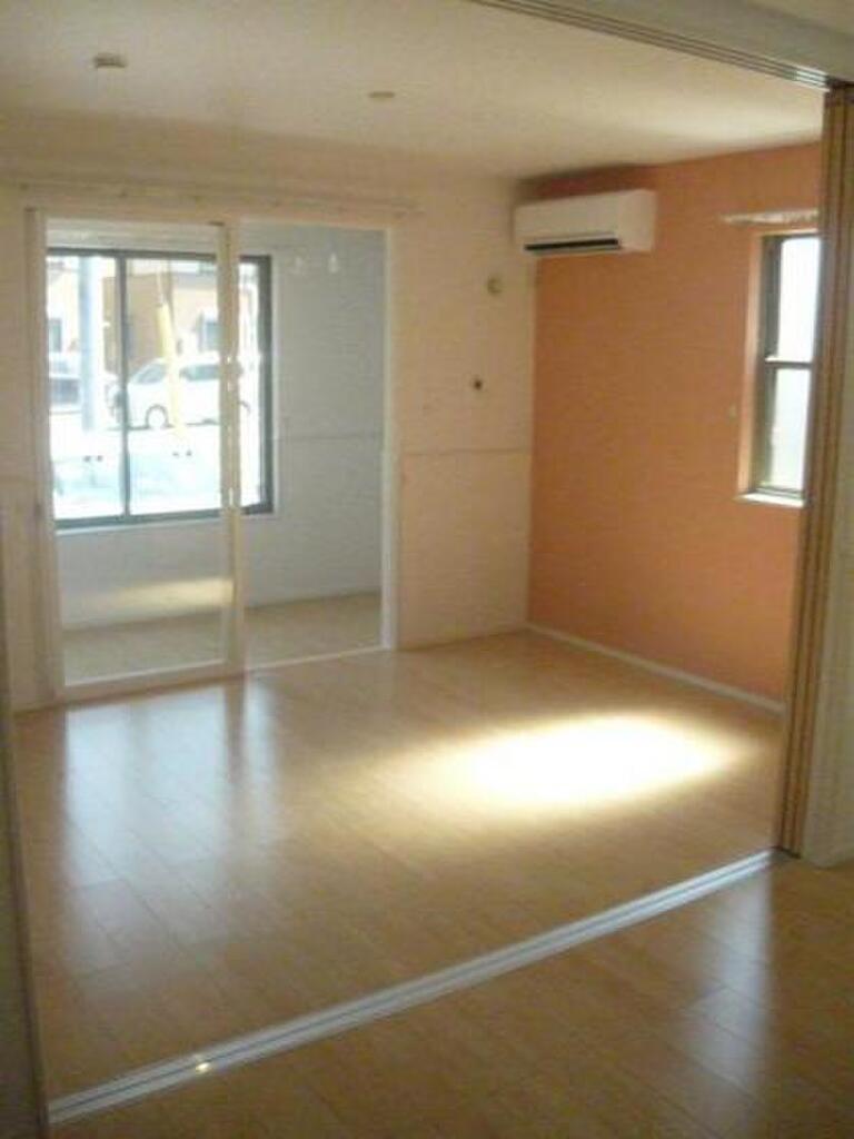 (2/15) 居室・リビング