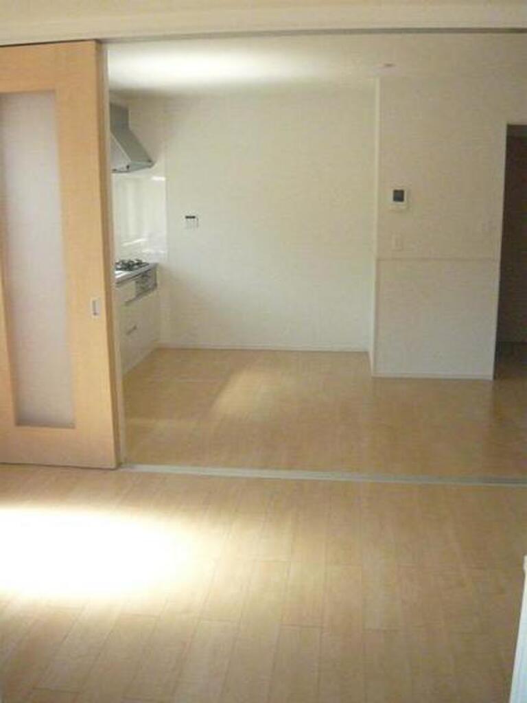 (10/15) その他部屋・スペース