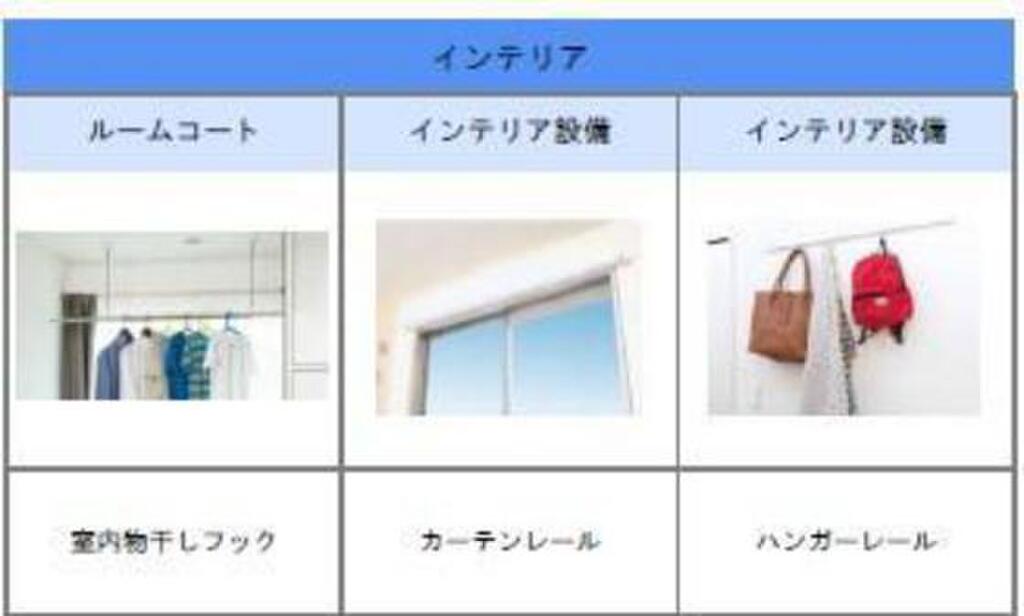 (6/8) その他 (6/8) その他