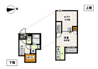 ADC高島ル・シエル