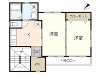 アイランドビル30
