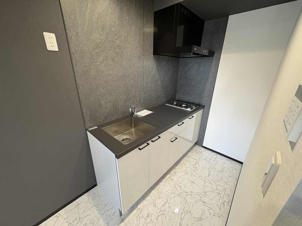 (3/23) イメージ画像　家具家電設置はありません