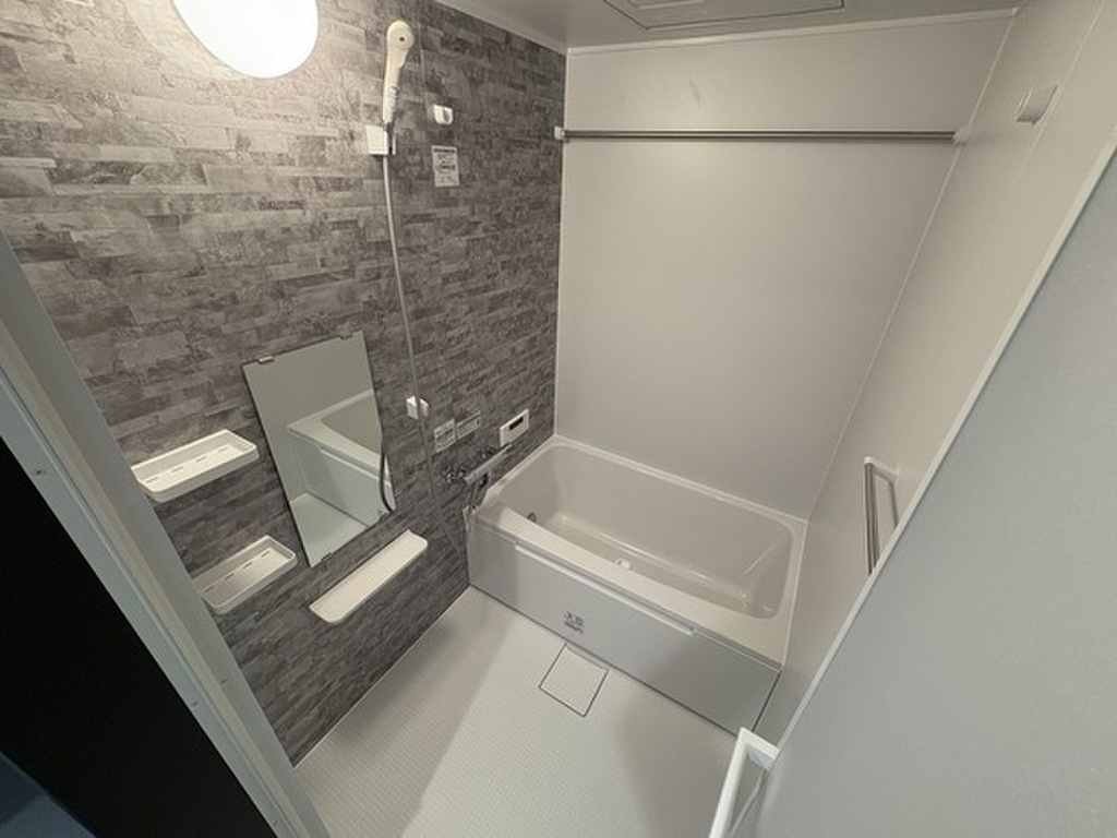 (4/23) イメージ画像　家具家電設置はありません