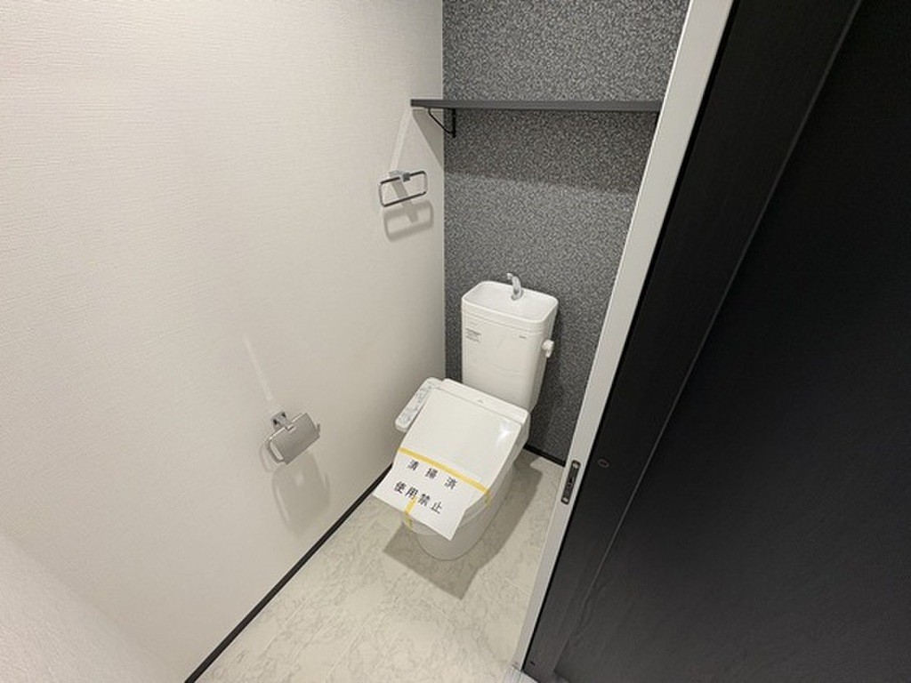 (5/23) イメージ画像　家具家電設置はありません