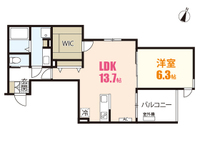(仮称)東原1丁目アパート