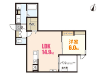 (仮称)東原1丁目アパート