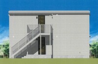 ホワイトガーデン