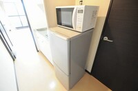 レオネクストサン サプール