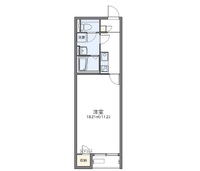 レオネクストサン サプール