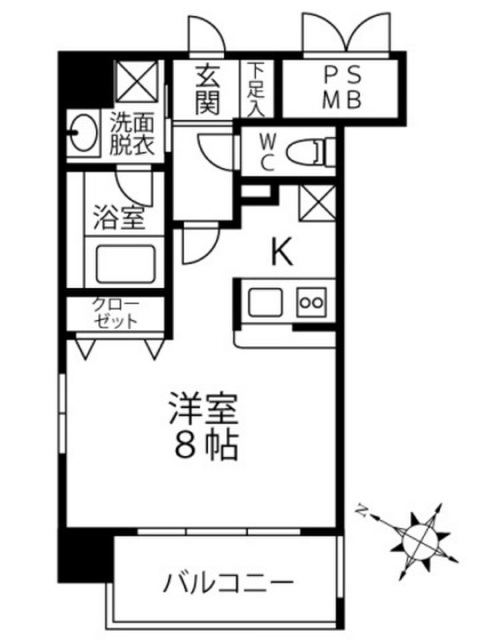 センチュリー大須