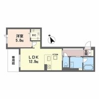 Olivecourt(オリーブコート)