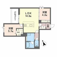 Olivecourt(オリーブコート)