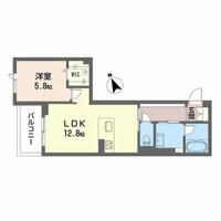 Olivecourt(オリーブコート)