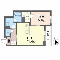 Olivecourt(オリーブコート)