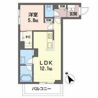 パストラール己斐中