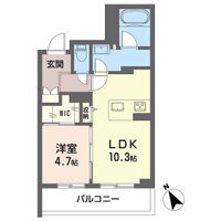パストラール己斐中