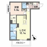 パストラール己斐中