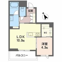 パストラール己斐中