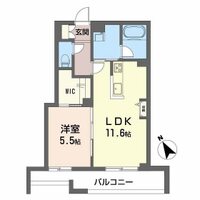 ペルル段原南