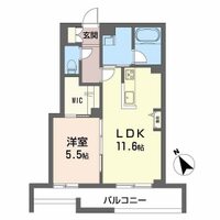 ペルル段原南