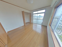 脇田ビル